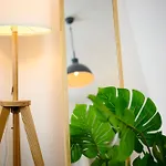 Sebino 15 - Monolocale Cool Apartamento *