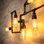 Sebino 15 - Monolocale Cool Apartamento *
