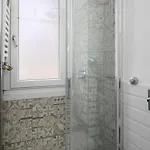 Sebino 15 - Monolocale Cool Apartamento Milão
