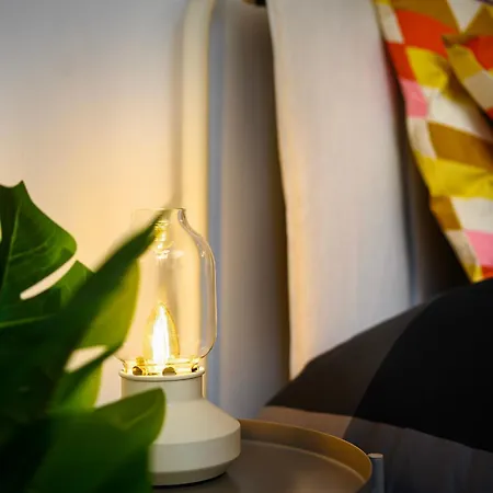 Sebino 15 - Monolocale Cool Apartment *