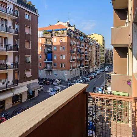 Sebino 15 - Monolocale Cool Apartment *